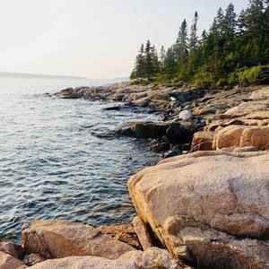 Meet your Posher, Eileen